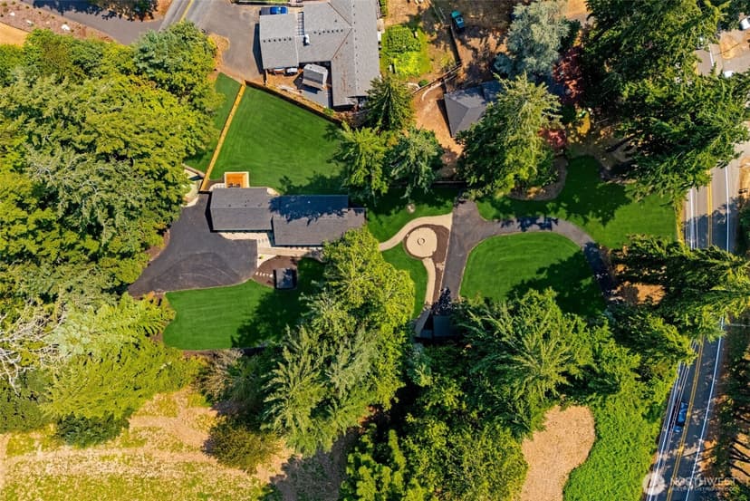Property photo for 13420 Goldman D Drive NW, Gig Harbor photo 6
