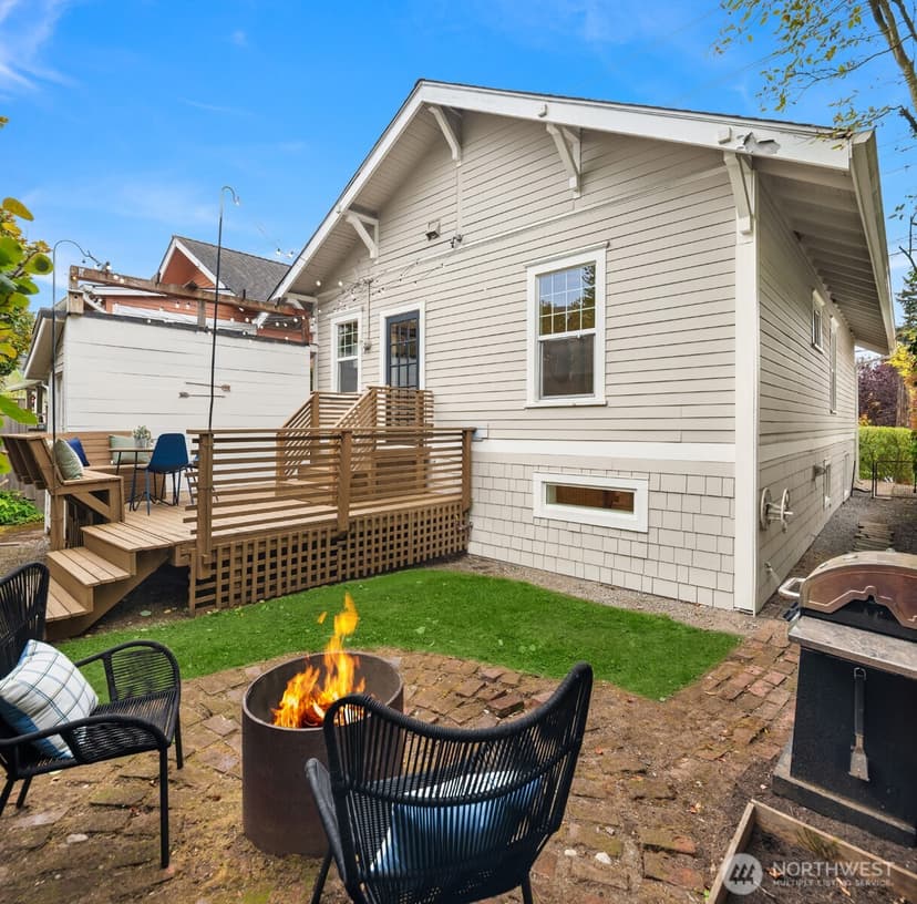 Property photo for 7508 3rd Avenue NW, Seattle photo 28