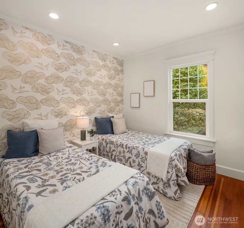 Property photo for 7508 3rd Avenue NW, Seattle photo 15