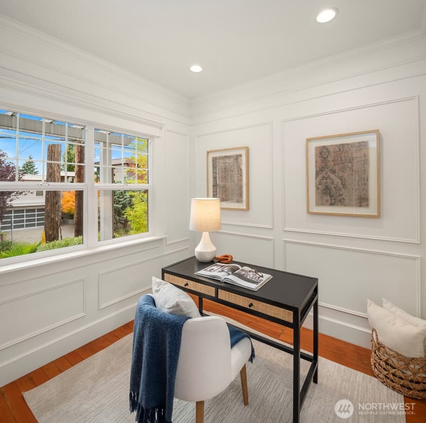 Property photo for 7508 3rd Avenue NW, Seattle photo 19