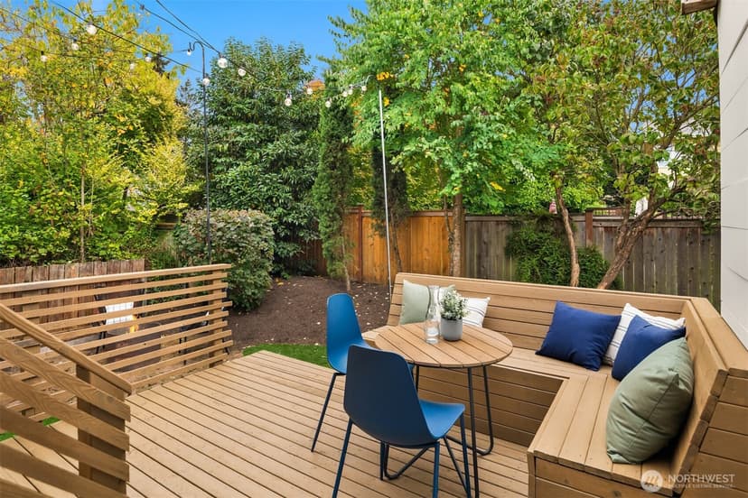 Property photo for 7508 3rd Avenue NW, Seattle photo 12