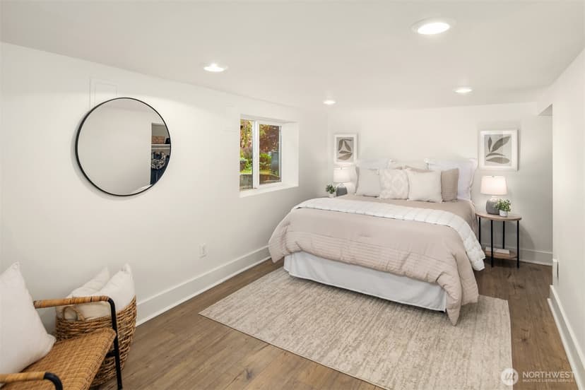 Property photo for 7508 3rd Avenue NW, Seattle photo 17