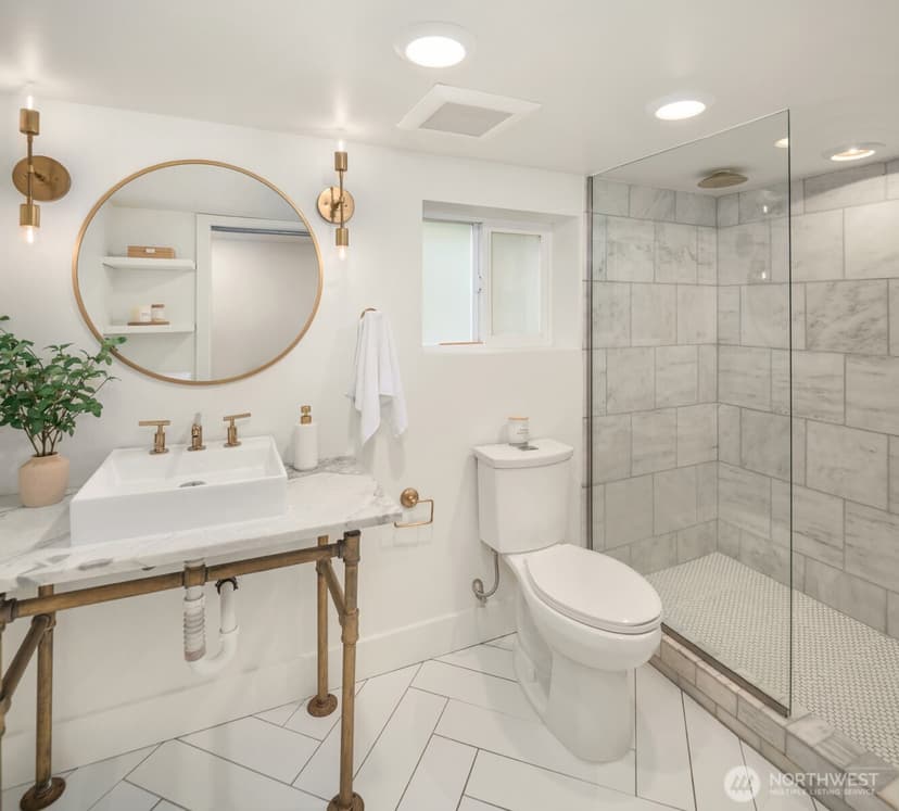Property photo for 7508 3rd Avenue NW, Seattle photo 18