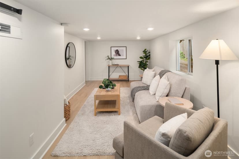 Property photo for 7508 3rd Avenue NW, Seattle photo 22