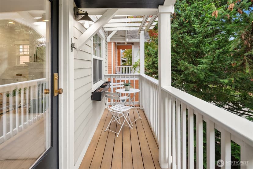 Property photo for 7508 3rd Avenue NW, Seattle photo 25