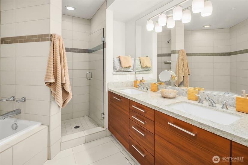 Property photo for 1920 4th Avenue #1110, Seattle photo 18