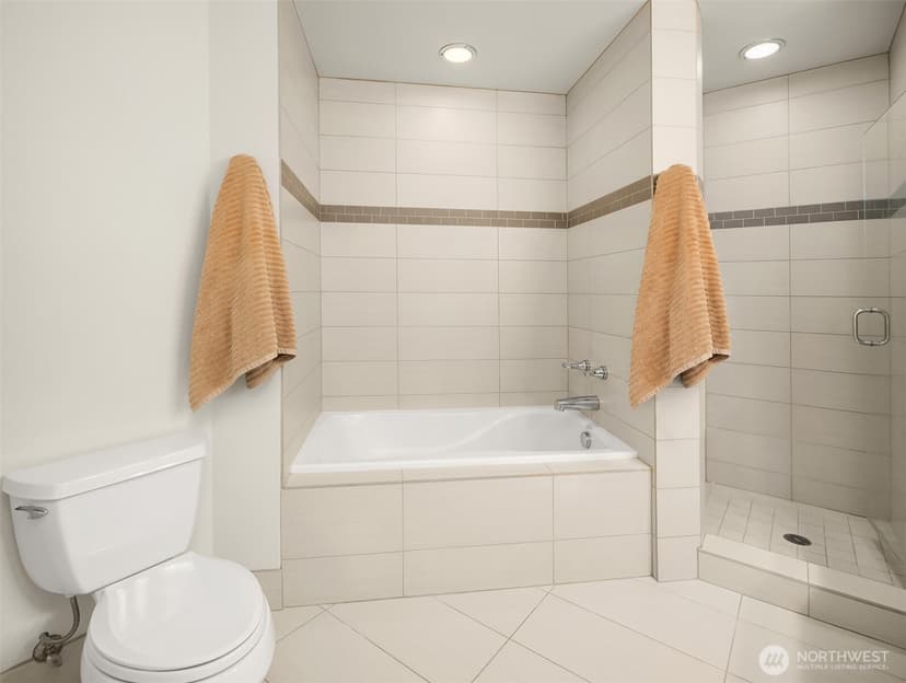 Property photo for 1920 4th Avenue #1110, Seattle photo 19