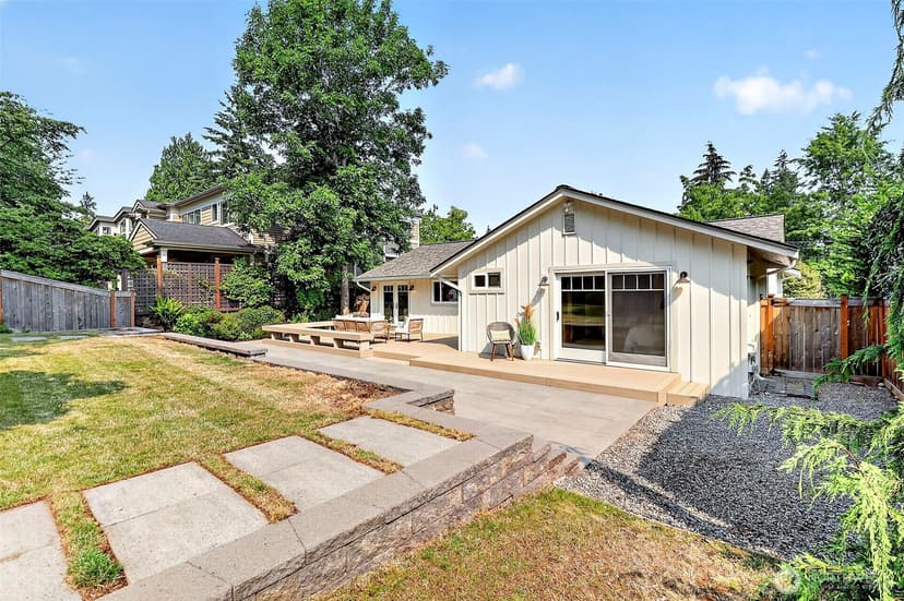 Property photo for 7247 SE 29th Street, Mercer Island photo 33