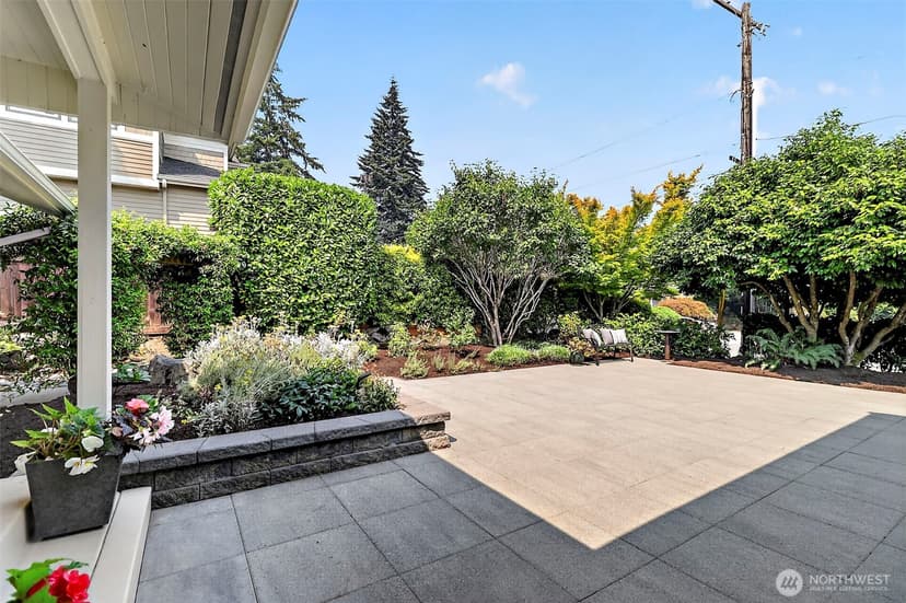 Property photo for 7247 SE 29th Street, Mercer Island photo 37
