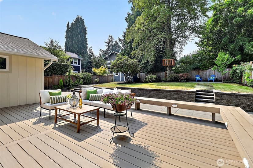 Property photo for 7247 SE 29th Street, Mercer Island photo 30
