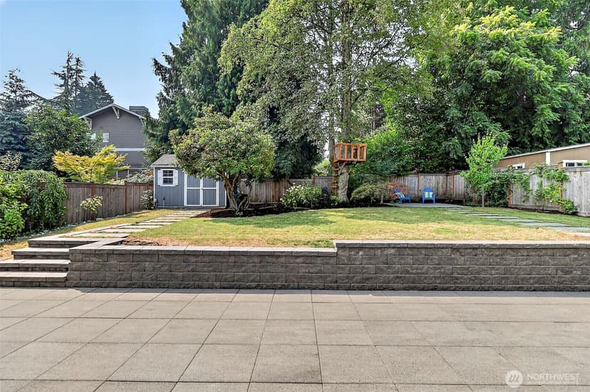 Property photo for 7247 SE 29th Street, Mercer Island photo 32