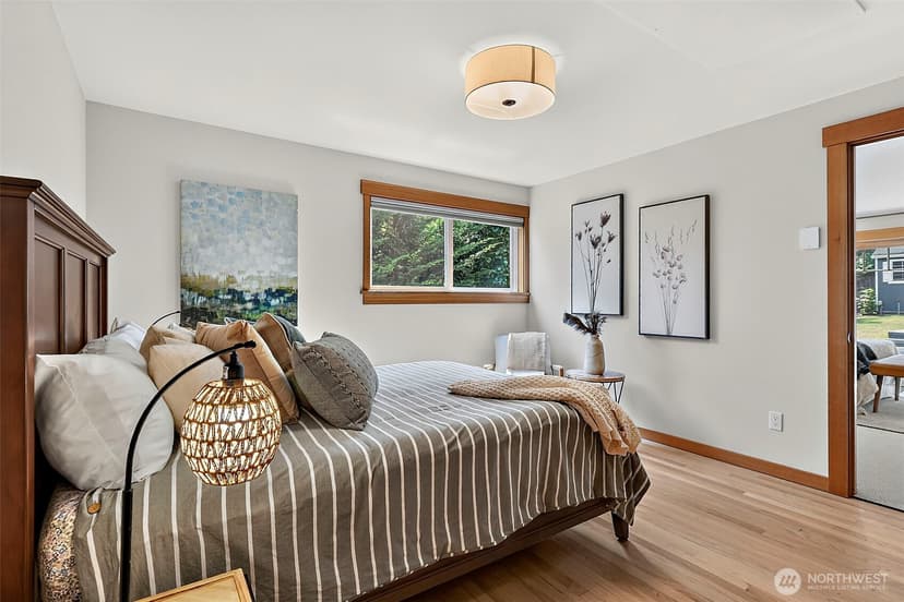 Property photo for 7247 SE 29th Street, Mercer Island photo 23