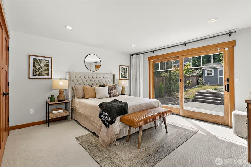 Property photo for 7247 SE 29th Street, Mercer Island photo 18