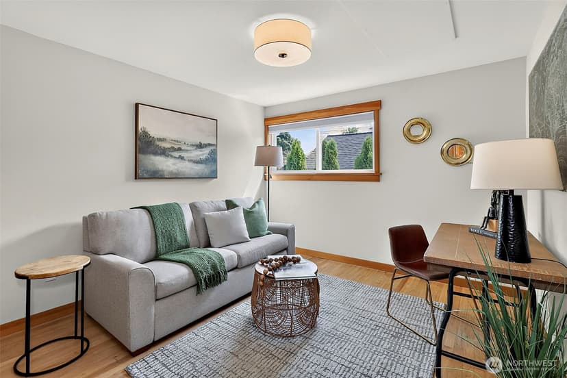 Property photo for 7247 SE 29th Street, Mercer Island photo 24