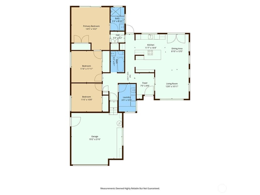 Property photo for 7247 SE 29th Street, Mercer Island photo 38
