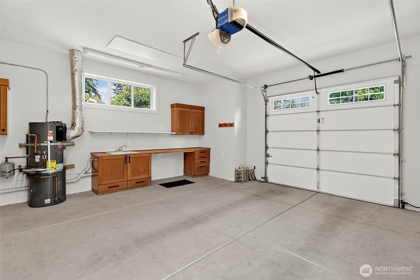 Property photo for 7247 SE 29th Street, Mercer Island photo 28