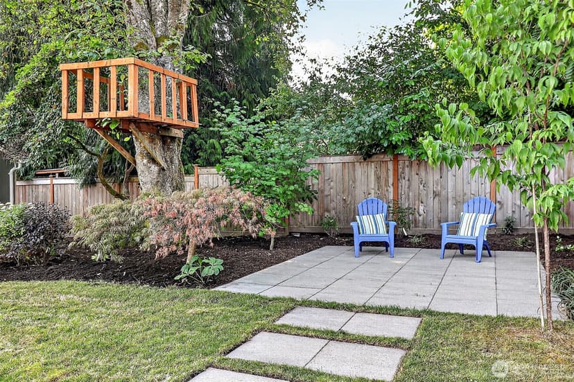 Property photo for 7247 SE 29th Street, Mercer Island photo 36