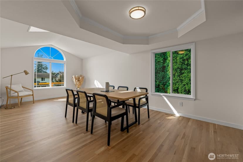 Property photo for 1812 Lumley Avenue, Mukilteo photo 13