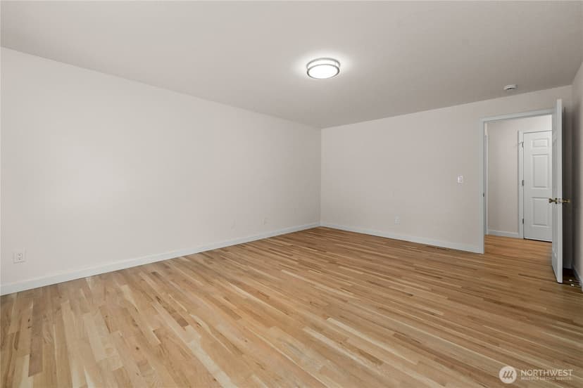 Property photo for 1812 Lumley Avenue, Mukilteo photo 20
