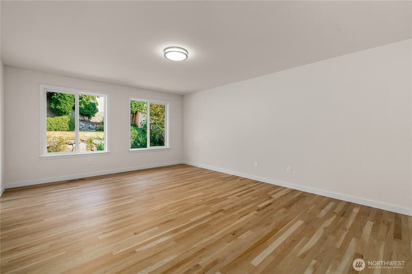 Property photo for 1812 Lumley Avenue, Mukilteo photo 23