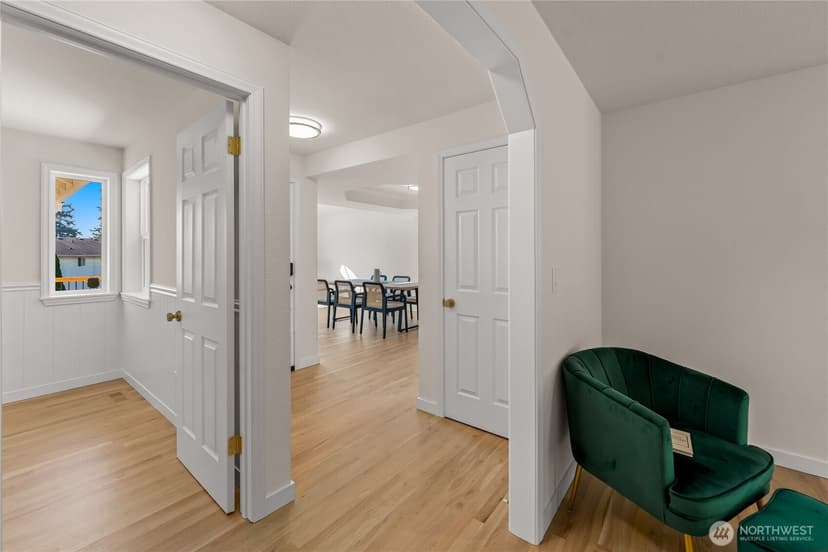 Property photo for 1812 Lumley Avenue, Mukilteo photo 17