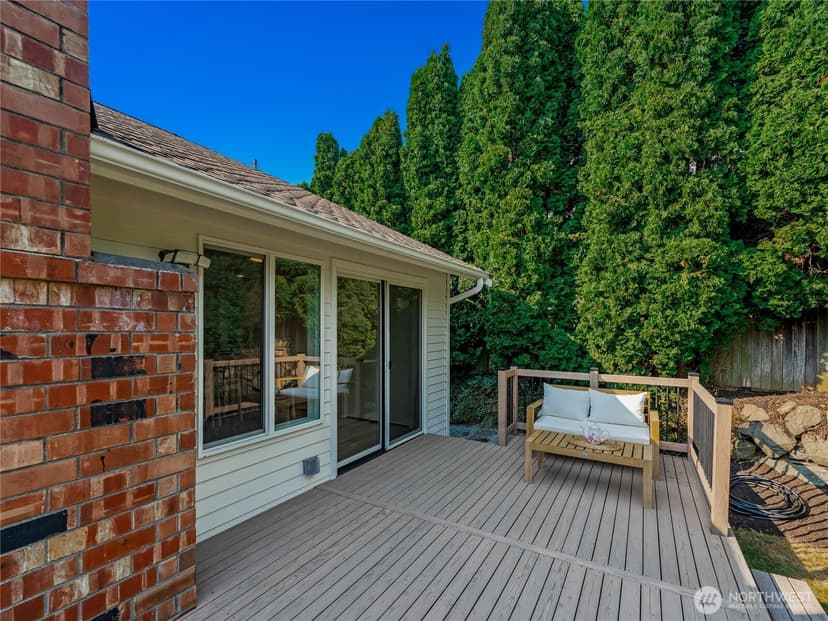 Property photo for 1812 Lumley Avenue, Mukilteo photo 33