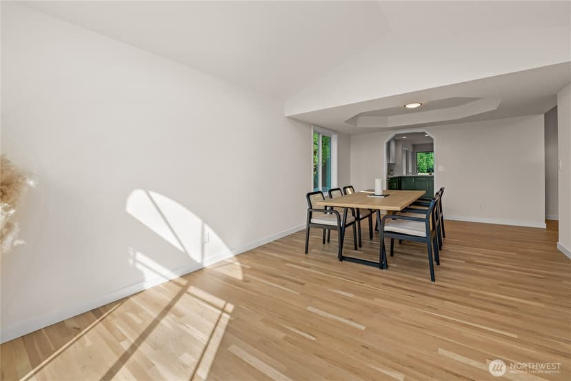 Property photo for 1812 Lumley Avenue, Mukilteo photo 15