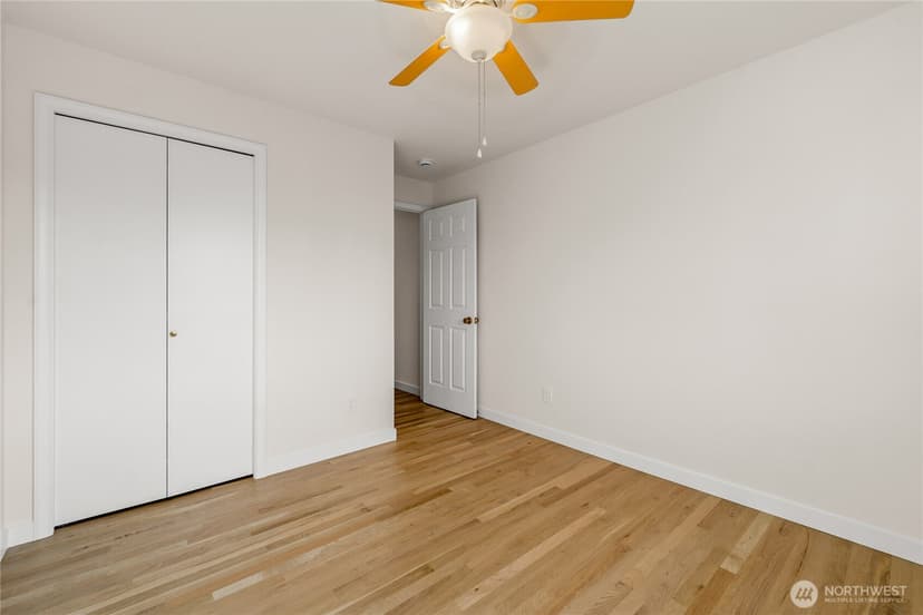 Property photo for 1812 Lumley Avenue, Mukilteo photo 28