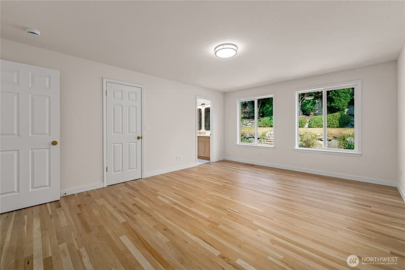 Property photo for 1812 Lumley Avenue, Mukilteo photo 22
