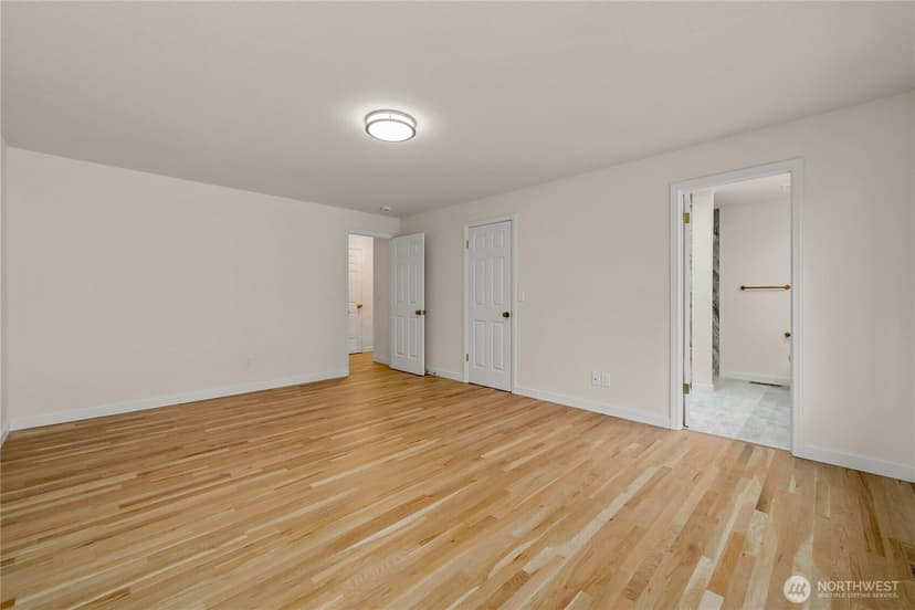 Property photo for 1812 Lumley Avenue, Mukilteo photo 21
