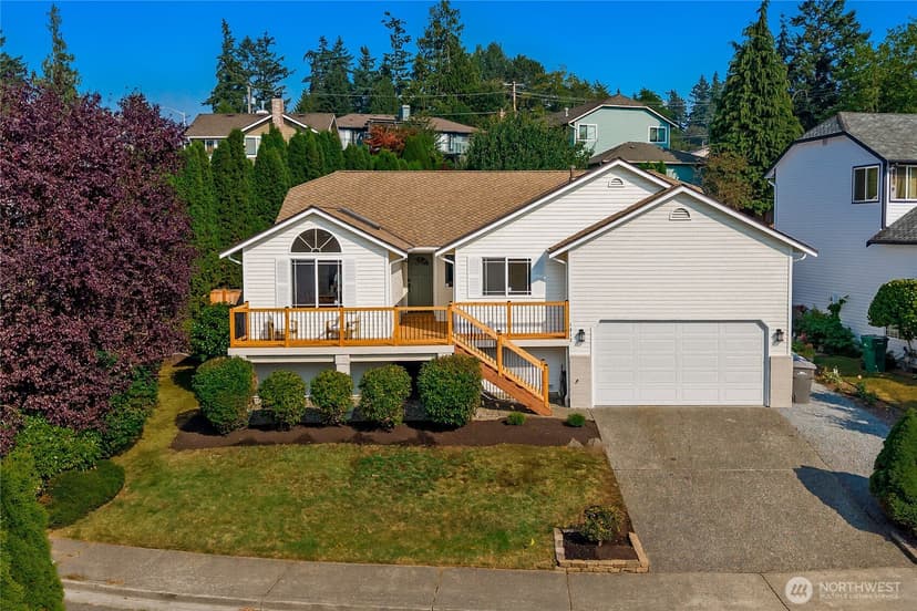Property photo for 1812 Lumley Avenue, Mukilteo photo 38