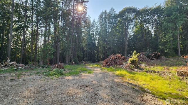 Property photo for 18813 126th Street SE, Snohomish photo 3