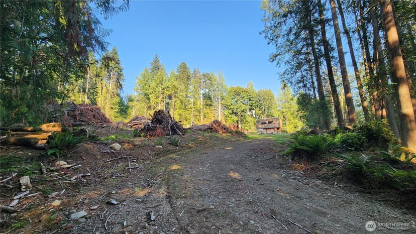Property photo for 18813 126th Street SE, Snohomish photo 10