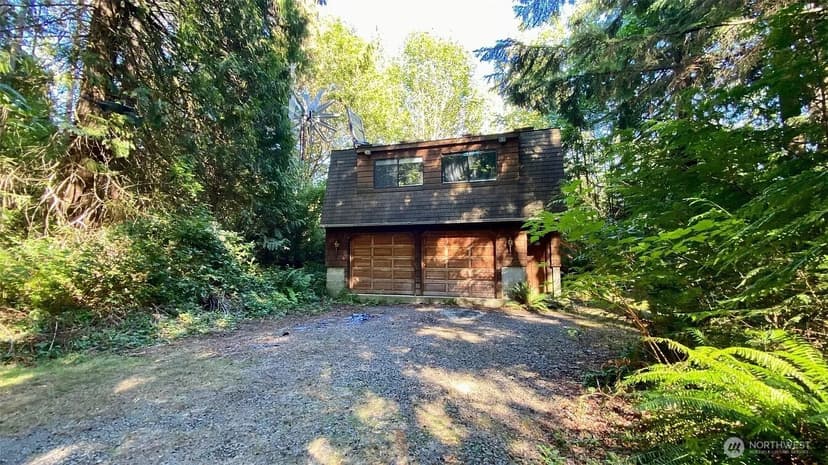 Property photo for 18813 126th Street SE, Snohomish photo 20