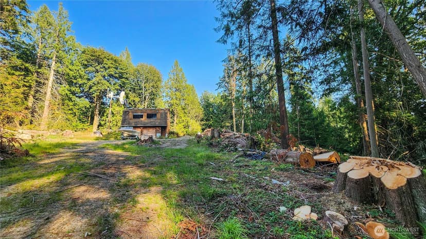 Property photo for 18813 126th Street SE, Snohomish photo 9