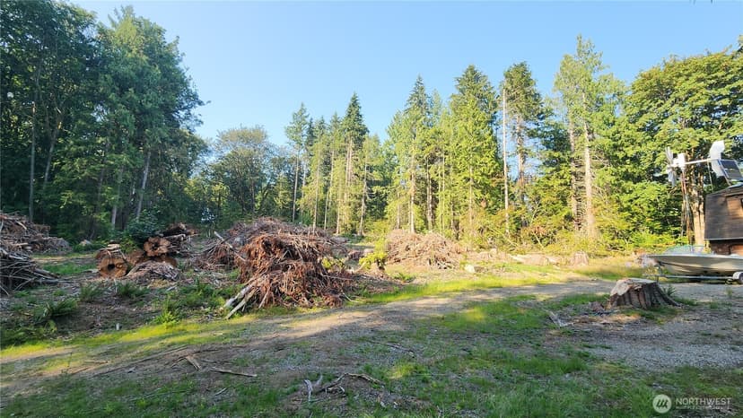 Property photo for 18813 126th Street SE, Snohomish photo 16