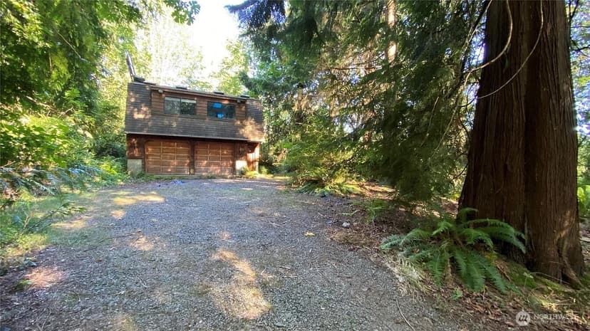 Property photo for 18813 126th Street SE, Snohomish photo 25