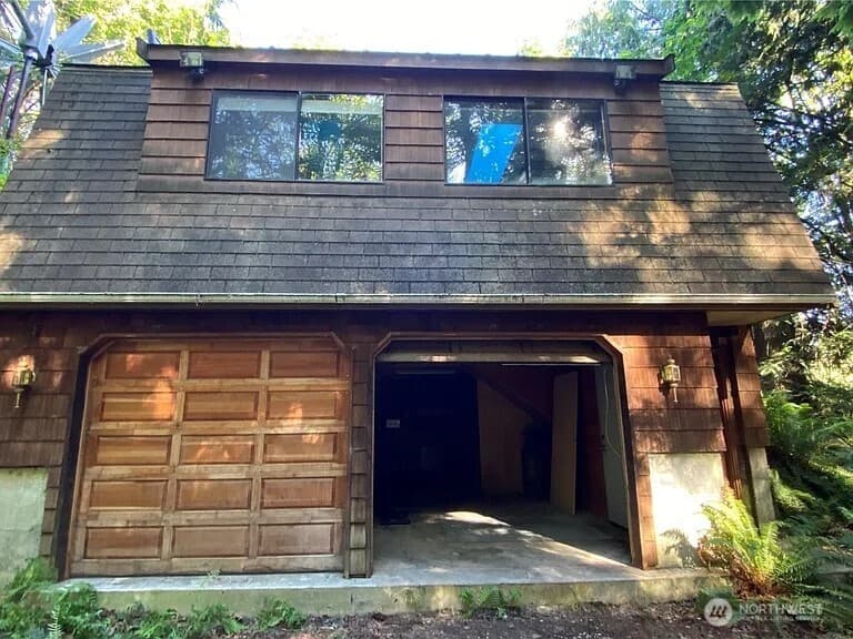 Property photo for 18813 126th Street SE, Snohomish photo 19
