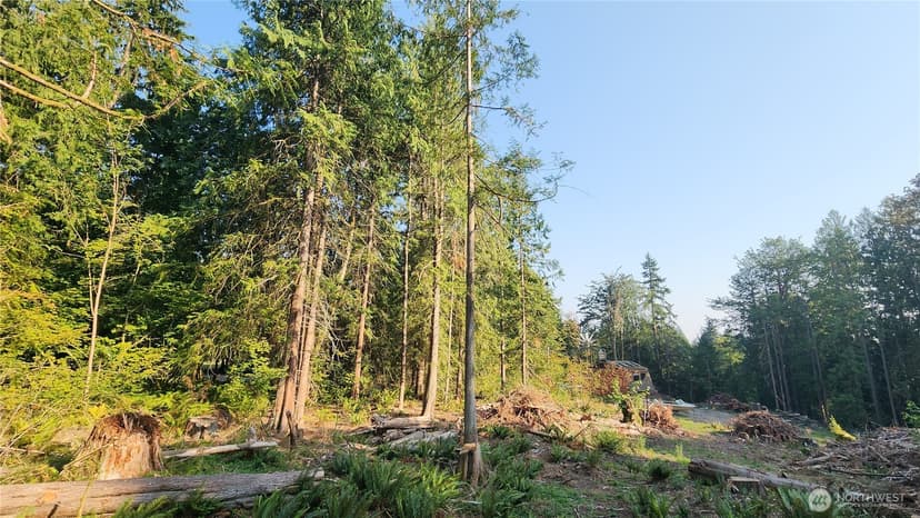 Property photo for 18813 126th Street SE, Snohomish photo 13
