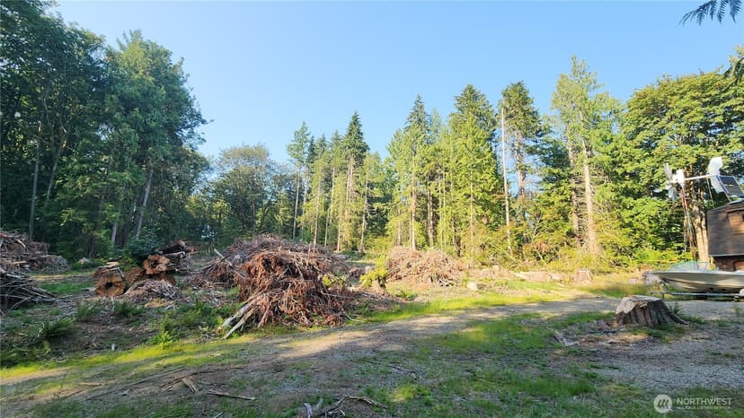 Property photo for 18813 126th Street SE, Snohomish photo 7