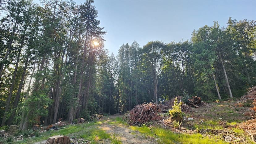 Property photo for 18813 126th Street SE, Snohomish photo 14