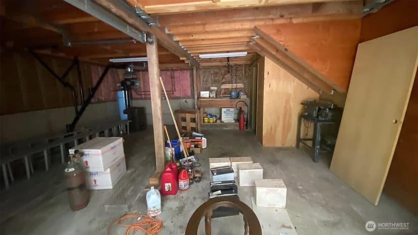 Property photo for 18813 126th Street SE, Snohomish photo 24
