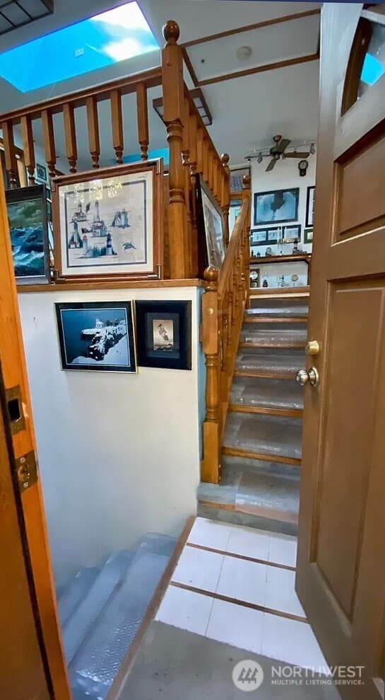 Property photo for 18813 126th Street SE, Snohomish photo 18