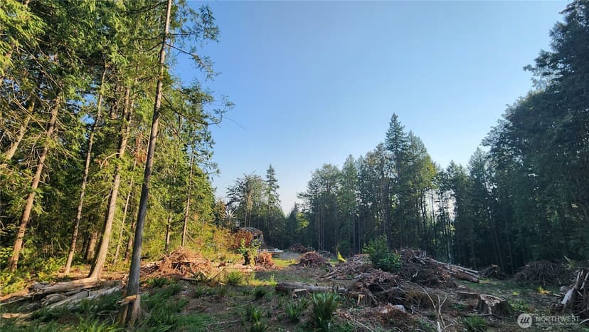 Property photo for 18813 126th Street SE, Snohomish photo 12