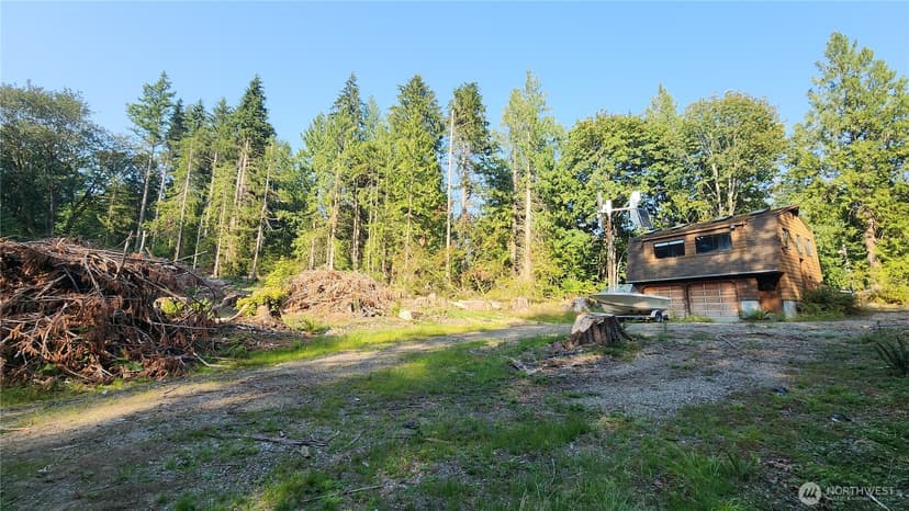 Property photo for 18813 126th Street SE, Snohomish photo 11