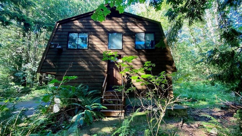 Property photo for 18813 126th Street SE, Snohomish photo 17
