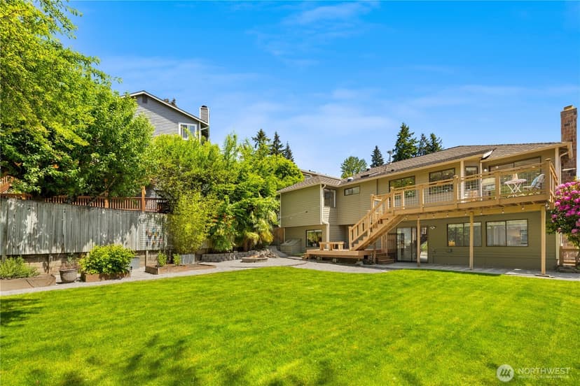 Property photo for 14821 104th Avenue NE, Bothell photo 32