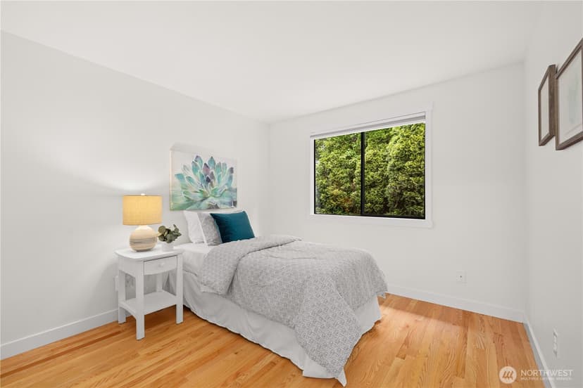 Property photo for 14821 104th Avenue NE, Bothell photo 17