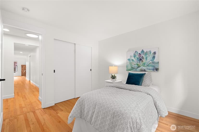 Property photo for 14821 104th Avenue NE, Bothell photo 18
