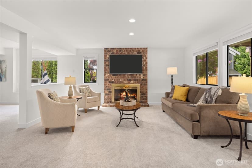 Property photo for 14821 104th Avenue NE, Bothell photo 22